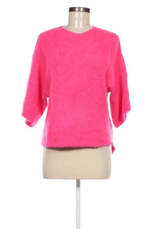 Damenpullover Hozone, Größe M, Farbe Rosa, Preis € 8,99