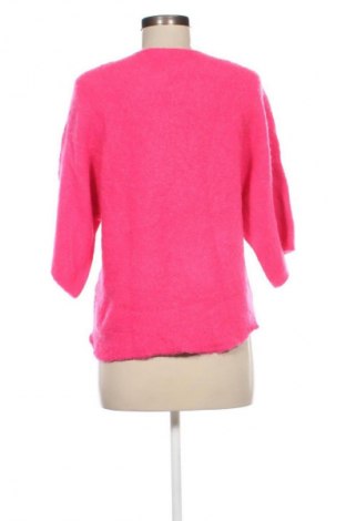 Damenpullover Hozone, Größe M, Farbe Rosa, Preis 28,99 €