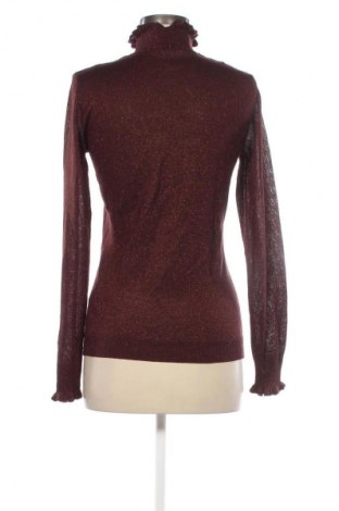 Damenpullover Ichi, Größe S, Farbe Braun, Preis € 28,99