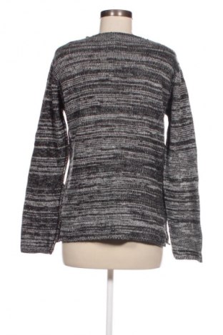 Damski sweter Imperial, Rozmiar L, Kolor Czarny, Cena 129,99 zł