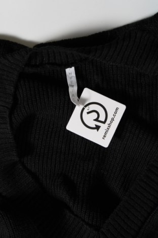 Damenpullover Imperial, Größe S, Farbe Schwarz, Preis € 6,99