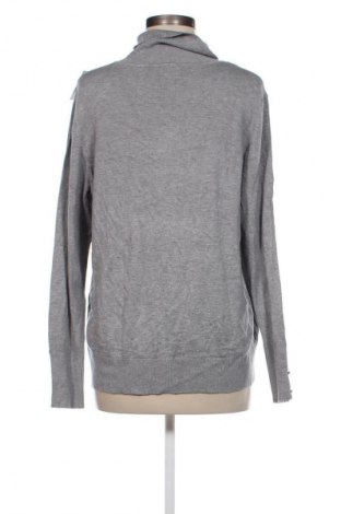 Damenpullover In Extenso, Größe XL, Farbe Grau, Preis 15,49 €