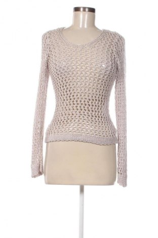 Damenpullover In Extenso, Größe S, Farbe Beige, Preis € 9,99