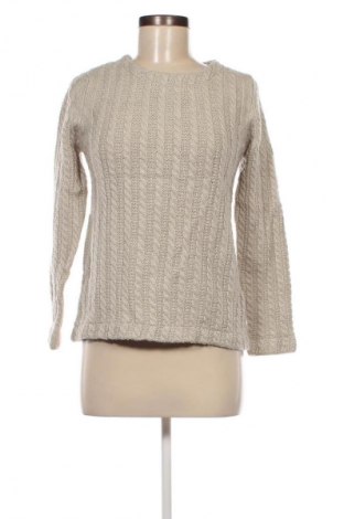 Damenpullover Indiska, Größe S, Farbe Beige, Preis € 5,99