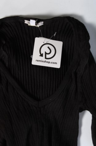 Damenpullover Intimissimi, Größe S, Farbe Schwarz, Preis € 6,49