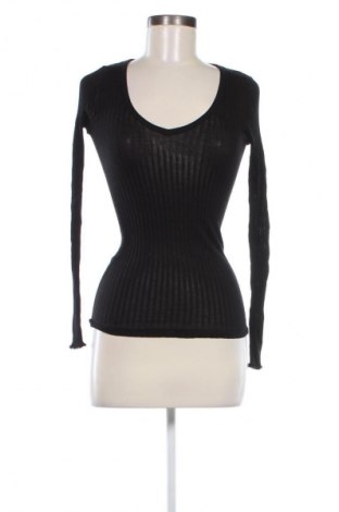 Damenpullover Intimissimi, Größe S, Farbe Schwarz, Preis 6,49 €