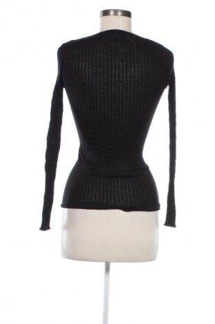 Pulover de femei Intimissimi, Mărime S, Culoare Negru, Preț 38,99 Lei