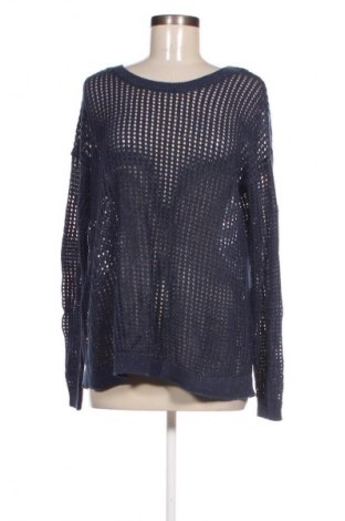 Damenpullover Intimissimi, Größe L, Farbe Blau, Preis € 9,49