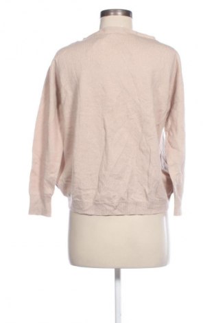 Damenpullover Intrend, Größe S, Farbe Beige, Preis 39,99 €