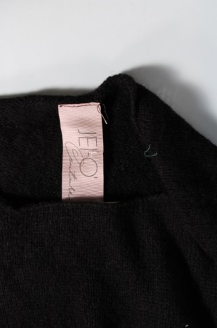 Damenpullover JEI O', Größe M, Farbe Lila, Preis € 61,99