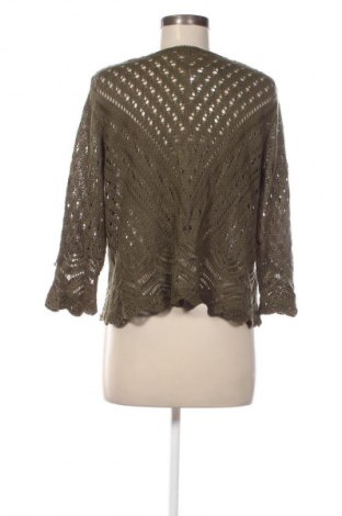 Damenpullover Jacqueline De Yong, Größe XL, Farbe Grün, Preis € 7,49