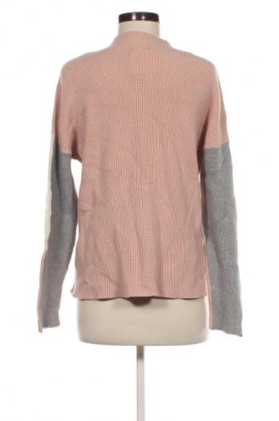 Damenpullover Jacqueline De Yong, Größe L, Farbe Mehrfarbig, Preis € 9,49