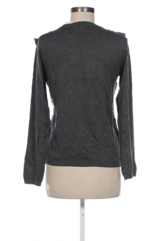 Damenpullover Jacqueline De Yong, Größe M, Farbe Grau, Preis € 20,49