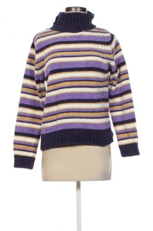 Damenpullover Jane Taylor, Größe M, Farbe Mehrfarbig, Preis 11,99 €