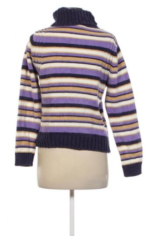 Damenpullover Jane Taylor, Größe M, Farbe Mehrfarbig, Preis 12,99 €