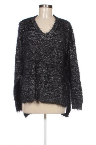 Damenpullover Janina, Größe XL, Farbe Mehrfarbig, Preis 10,49 €