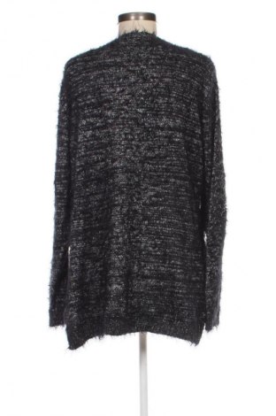 Damenpullover Janina, Größe XL, Farbe Mehrfarbig, Preis 11,49 €