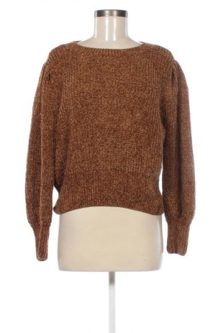 Damenpullover Jbc, Größe M, Farbe Braun, Preis € 11,49