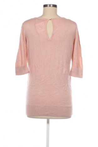 Damenpullover Jbc, Größe M, Farbe Rosa, Preis 20,49 €