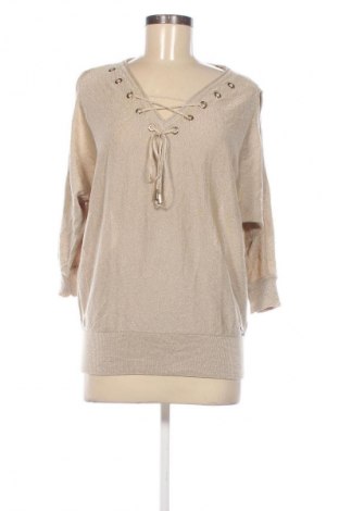 Damenpullover Jdy, Größe L, Farbe Beige, Preis € 9,49