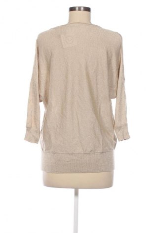 Damenpullover Jdy, Größe L, Farbe Beige, Preis € 9,49