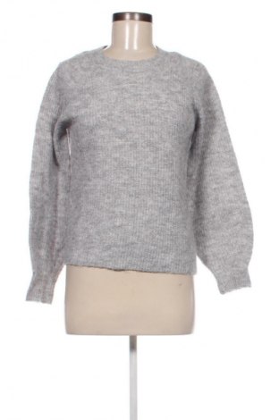 Damenpullover Jdy, Größe XS, Farbe Grau, Preis € 11,49