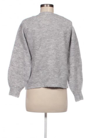 Damenpullover Jdy, Größe XS, Farbe Grau, Preis € 11,49