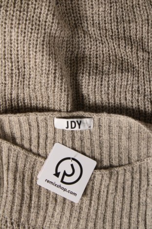 Damenpullover Jdy, Größe XS, Farbe Beige, Preis 10,49 €