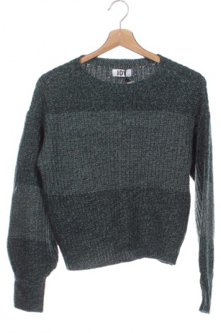 Damski sweter Jdy, Rozmiar XS, Kolor Zielony, Cena 74,99 zł