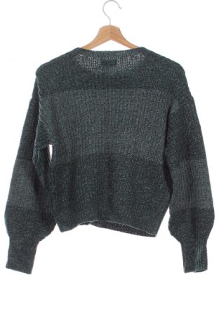 Damski sweter Jdy, Rozmiar XS, Kolor Zielony, Cena 74,99 zł