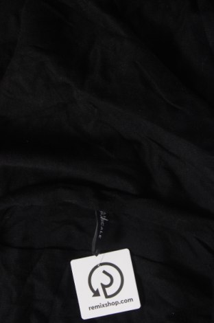 Damenpullover Jean Pascale, Größe L, Farbe Schwarz, Preis € 7,49