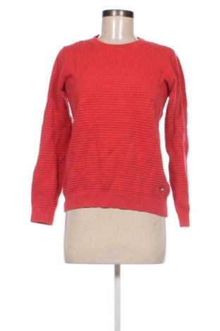 Damenpullover Jean Paul, Größe M, Farbe Rot, Preis € 11,49