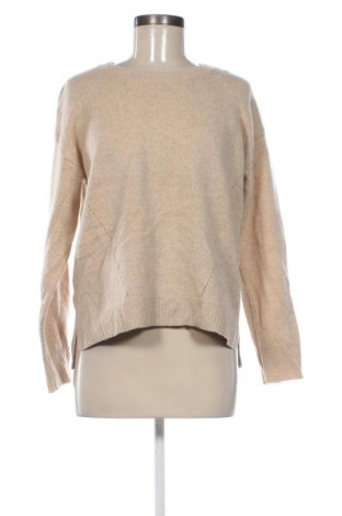 Damenpullover Jean Paul, Größe M, Farbe Beige, Preis € 9,49