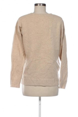 Damenpullover Jean Paul, Größe M, Farbe Beige, Preis € 10,49