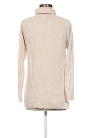 Damenpullover Jeanne Pierre, Größe S, Farbe Beige, Preis € 9,99