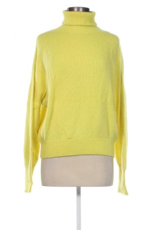 Damenpullover Jijil, Größe M, Farbe Gelb, Preis € 65,49