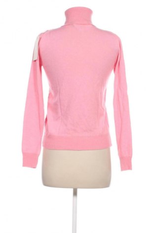 Damenpullover Jucca, Größe S, Farbe Rosa, Preis € 92,99