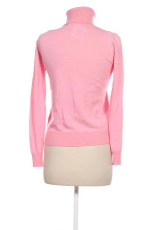 Damenpullover Jucca, Größe S, Farbe Rosa, Preis 96,49 €