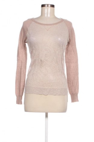 Damenpullover Jucca, Größe S, Farbe Beige, Preis € 90,99