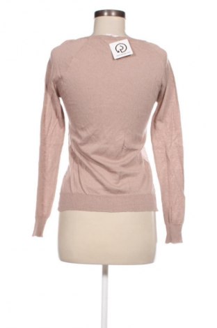 Damenpullover Jucca, Größe S, Farbe Beige, Preis 101,99 €