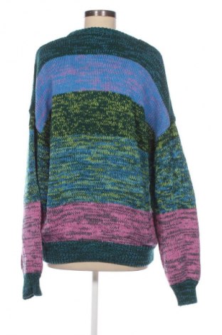 Pulover de femei Junkyard, Mărime S, Culoare Multicolor, Preț 134,99 Lei