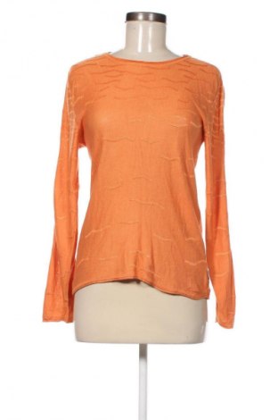 Damenpullover Just Cavalli, Größe L, Farbe Orange, Preis 40,72 €