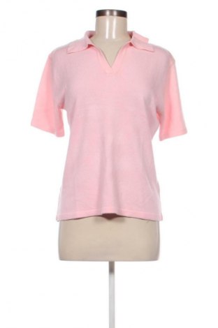 Damenpullover Just For You, Größe M, Farbe Rosa, Preis 29,49 €