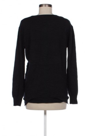 Damenpullover Just One, Größe XL, Farbe Mehrfarbig, Preis 19,99 €