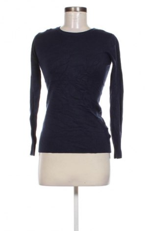 Damenpullover Just Woman, Größe M, Farbe Blau, Preis € 6,49