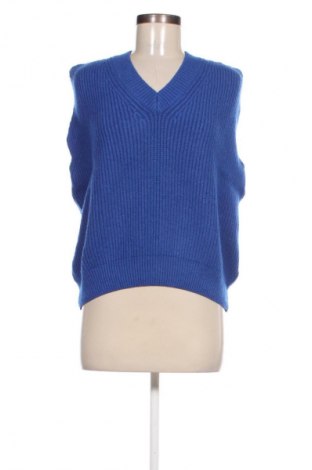 Damenpullover KATE BY LALTRAMODA, Größe M, Farbe Blau, Preis € 55,99