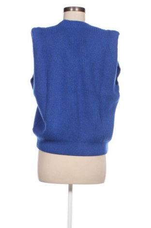 Damenpullover KATE BY LALTRAMODA, Größe M, Farbe Blau, Preis € 65,49