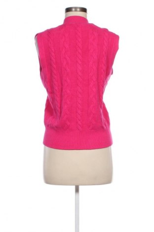 Damenpullover KATE BY LALTRAMODA, Größe L, Farbe Rosa, Preis € 54,99