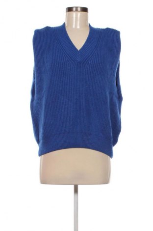 Damenpullover KATE BY LALTRAMODA, Größe M, Farbe Blau, Preis € 59,99