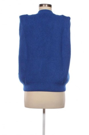 Damenpullover KATE BY LALTRAMODA, Größe M, Farbe Blau, Preis 61,99 €